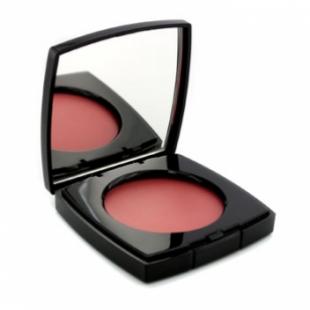 Румяна CHANEL MAKE UP LE BLUSH CREME №63 Revelation