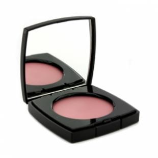 Румяна CHANEL MAKE UP LE BLUSH CREME №64 Inspiration