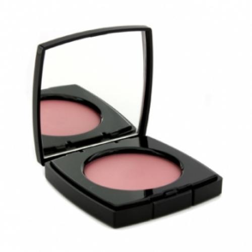 Румяна CHANEL MAKE UP LE BLUSH CREME №64 Inspiration