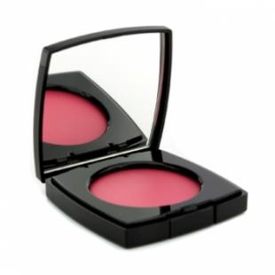 Румяна CHANEL MAKE UP LE BLUSH CREME №65 Affinite