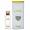Hermes LE JARDIN DE MONSIEUR LI 7.5ml edt