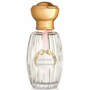 Annick Goutal LE MUGUET 100ml edt