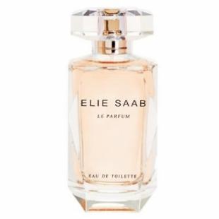 Elie Saab LE PARFUM Eau de Toilette 30ml edt