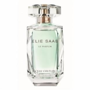 Elie Saab LE PARFUM L`EAU COUTURE 30ml edt