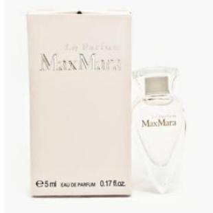 Max Mara LE PARFUM 5ml edp