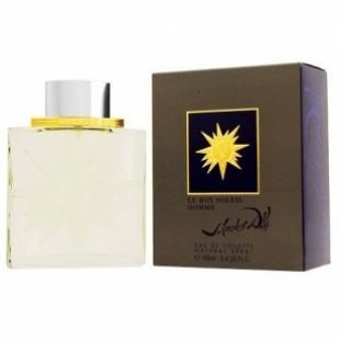 Salvador Dali LE ROY SOLEIL 100ml edt