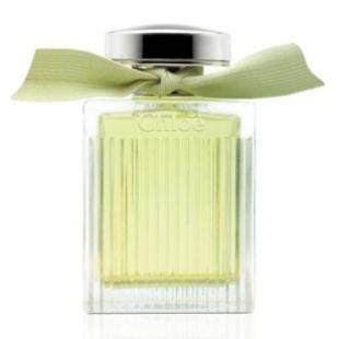 Chloe CHLOE L'EAU DE CHLOE 100ml edt