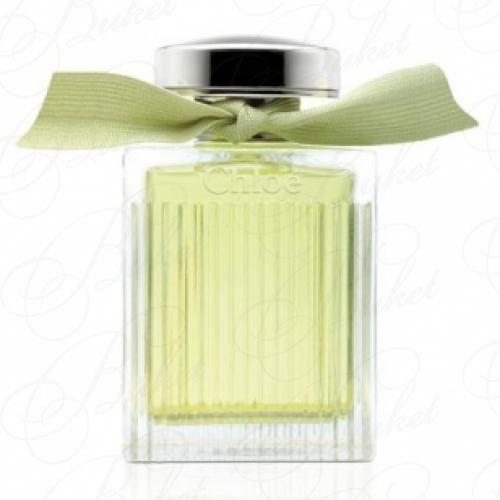 Туалетная вода Chloe CHLOE L'EAU DE CHLOE 30ml edt
