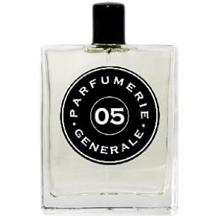 Parfumerie Generale L`EAU DE CIRCE №5 100ml edp