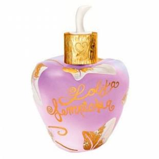 Lolita Lempicka L`EAU EN BLANC 100ml edp