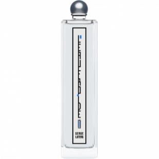 Serge Lutens L’EAU FROIDE 100ml edp