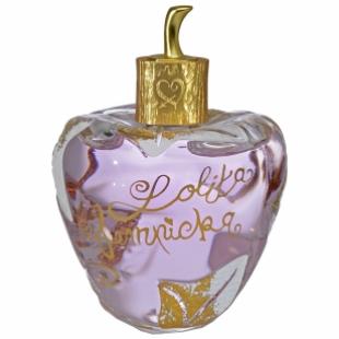 Lolita Lempicka L`EAU JOLIE 100ml edt TESTER