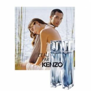 Kenzo L'EAU PAR KENZO 5ml edt