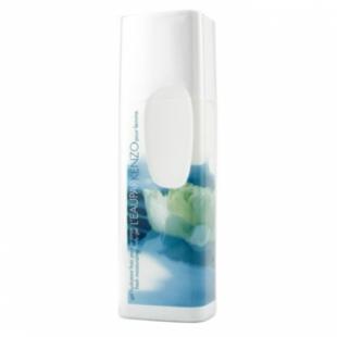 Kenzo L'EAU PAR KENZO b/gel 150ml