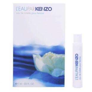 Kenzo L'EAU PAR KENZO 1ml edt