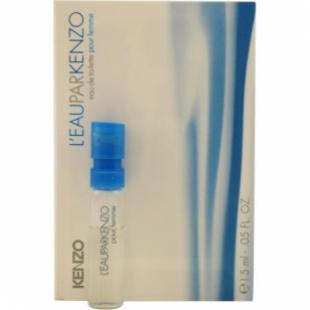 Kenzo L'EAU PAR KENZO 1.5ml edt