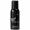 Mont Blanc LEGEND deo 100ml