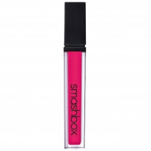 Блеск для губ SMASHBOX BE LEGENDARY LIP GLOSS Azalea