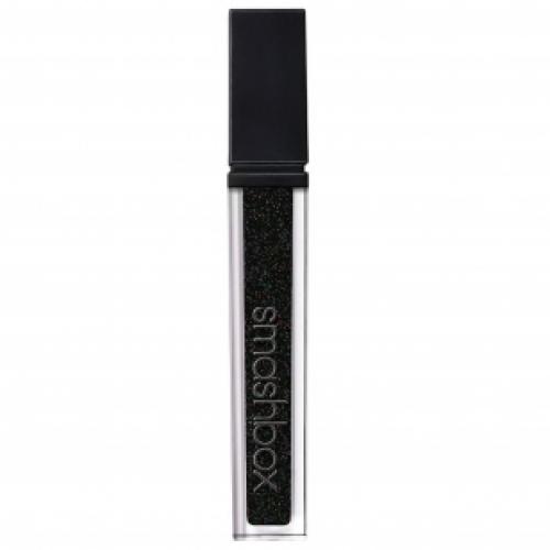 Блеск для губ SMASHBOX BE LEGENDARY LIP GLOSS Black Tied