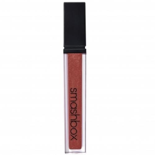 Блеск для губ SMASHBOX BE LEGENDARY LIP GLOSS Cognac