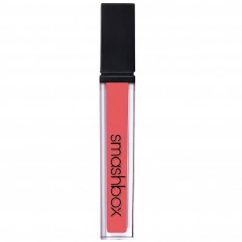 Блеск для губ SMASHBOX BE LEGENDARY LIP GLOSS Coraline