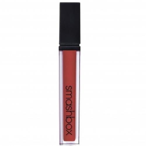 Блеск для губ SMASHBOX BE LEGENDARY LIP GLOSS Gingerly