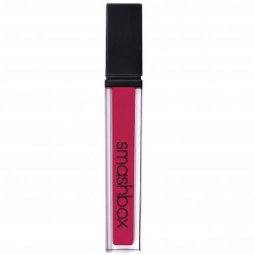 Блеск для губ SMASHBOX BE LEGENDARY LIP GLOSS Legendary