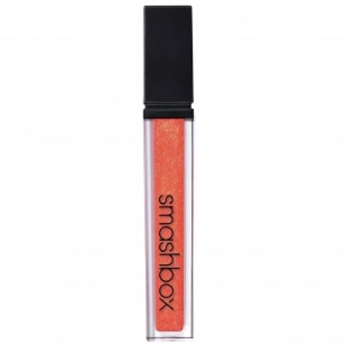 Блеск для губ SMASHBOX BE LEGENDARY LIP GLOSS Melondrama