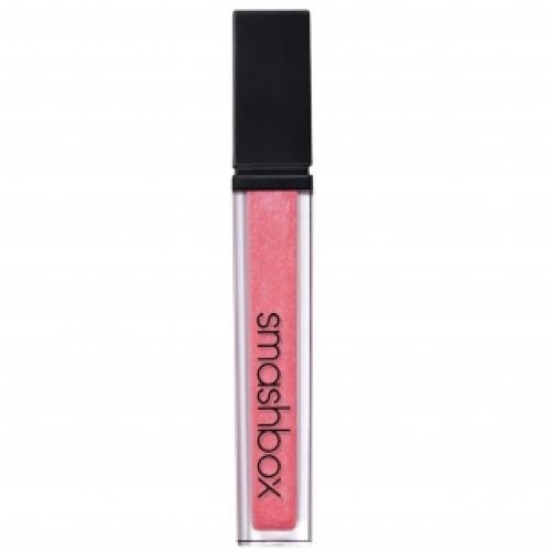 Блеск для губ SMASHBOX BE LEGENDARY LIP GLOSS Pink Lady