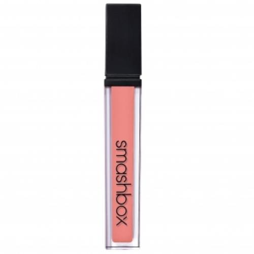 Блеск для губ SMASHBOX BE LEGENDARY LIP GLOSS Posy Pink