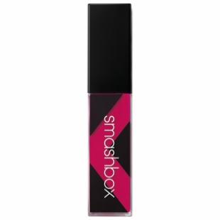 Лак для губ SMASHBOX BE LEGENDARY LIP LACQUER Knockout
