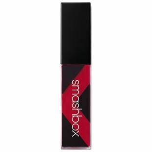 Лак для губ SMASHBOX BE LEGENDARY LIP LACQUER Legendary