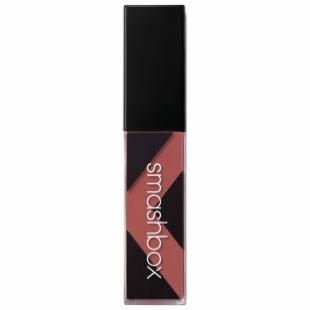 Лак для губ SMASHBOX BE LEGENDARY LIP LACQUER Off-Duty