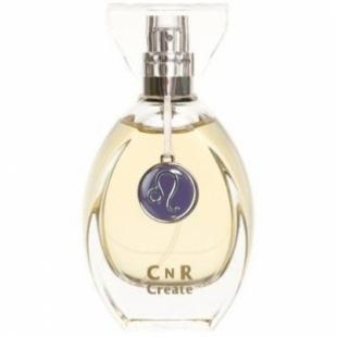 C n R Create LEO 50ml edp