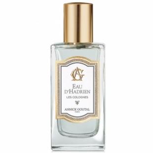 Annick Goutal LES COLOGNES EAU D`HADRIEN 50ml edc