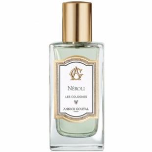 Annick Goutal LES COLOGNES NEROLI 50ml edc