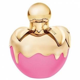 Nina Ricci LES DELICES DE NINA 50ml edt