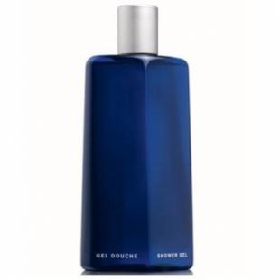 Issey Miyake L`EAU BLEUE D`ISSEY POUR HOMME sh/gel 200ml