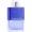 Armand Basi L`EAU POUR HOMME 75ml edt