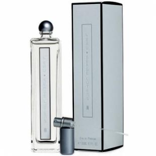 Serge Lutens L’EAU SERGE LUTENS 100ml edp