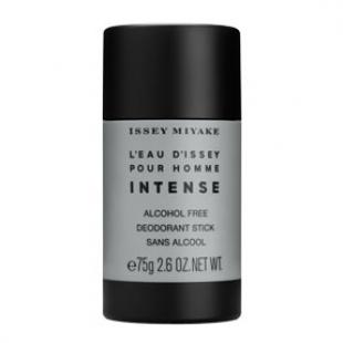 Issey Miyake L`EAU D`ISSEY POUR HOMME INTENSE deo-stick 75ml