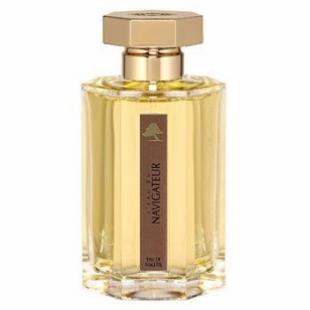 L’Artisan Parfumeur L`EAU DU NAVIGATEUR 100ml edt