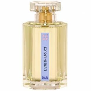 L’Artisan Parfumeur L`ETE EN DOUCE 100ml edt