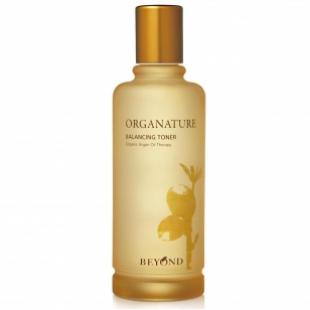 Тоник для лица LG HOUSEHOLD & HEALTH ORGANATURE 150ml