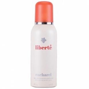 Cacharel LIBERTE deo 150ml