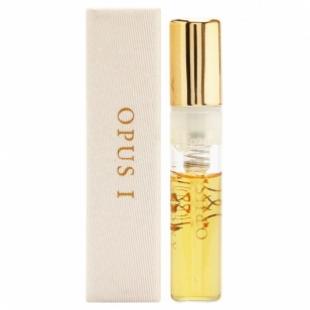 Amouage LIBRARY COLLECTIN OPUS I 2ml edp