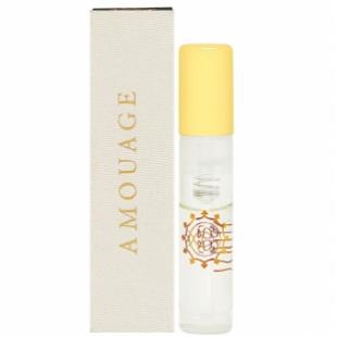 Amouage LIBRARY COLLECTIN OPUS II 2ml edp