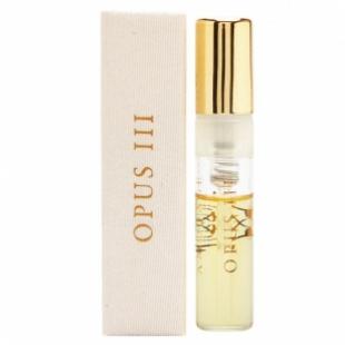 Amouage LIBRARY COLLECTIN OPUS III 2ml edp