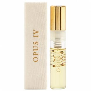 Amouage LIBRARY COLLECTIN OPUS IV 2ml edp