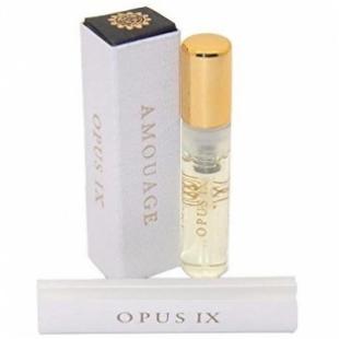 Amouage LIBRARY COLLECTIN OPUS IX 2ml edp